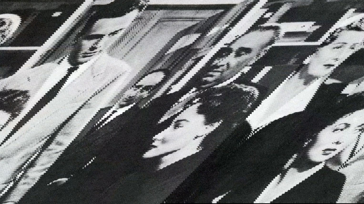 The Unfaithfuls Background