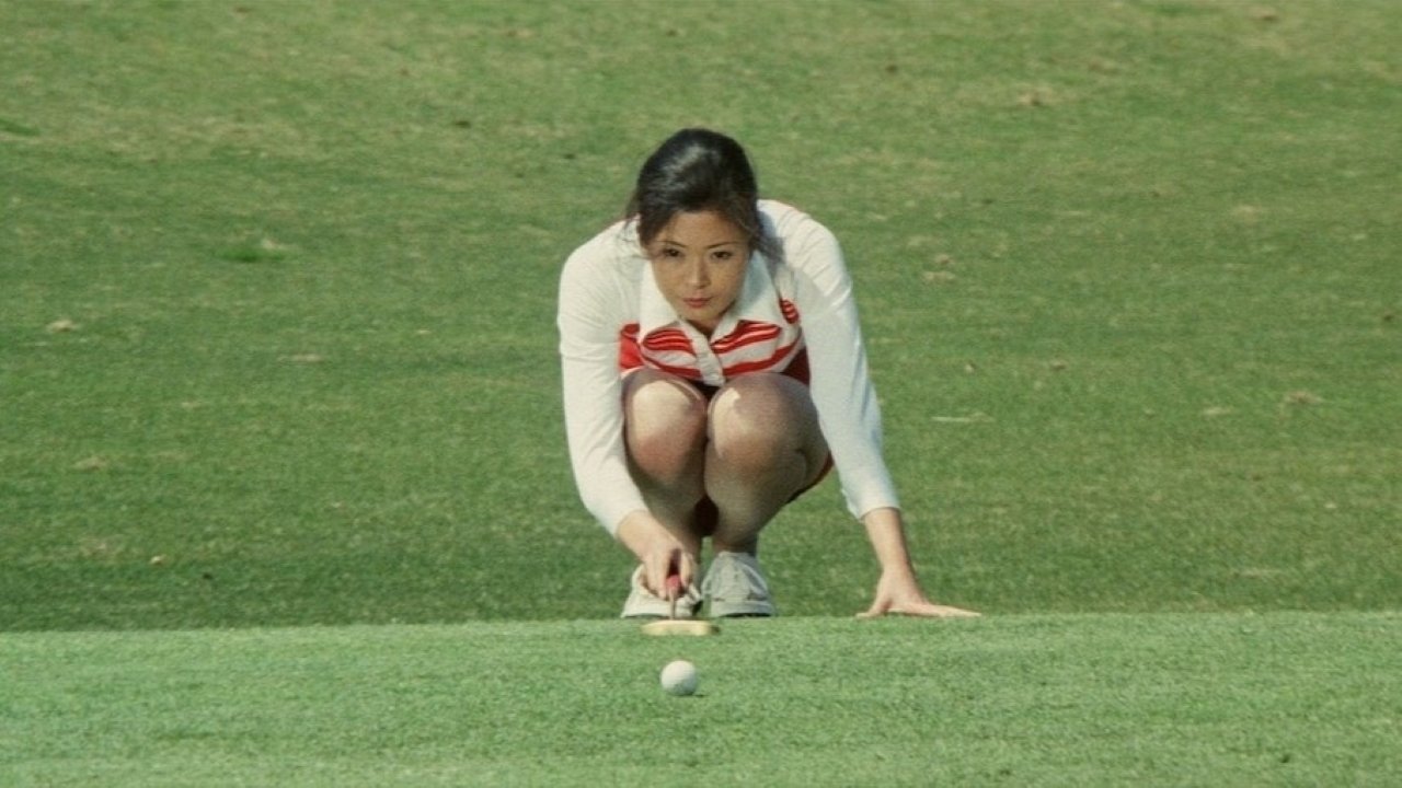 A Tale of Sorrow and Sadness Background