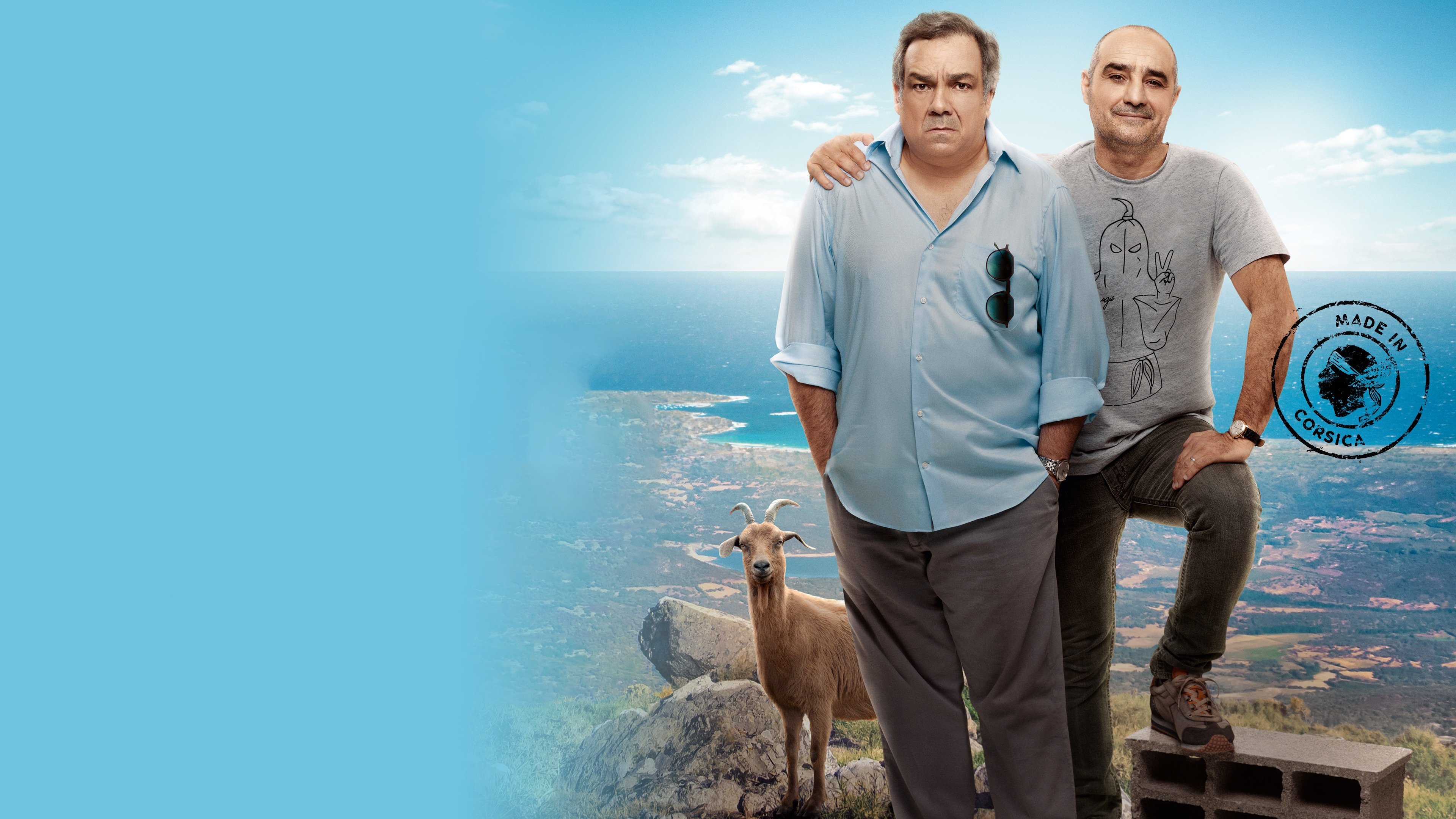 Permis de construire Background