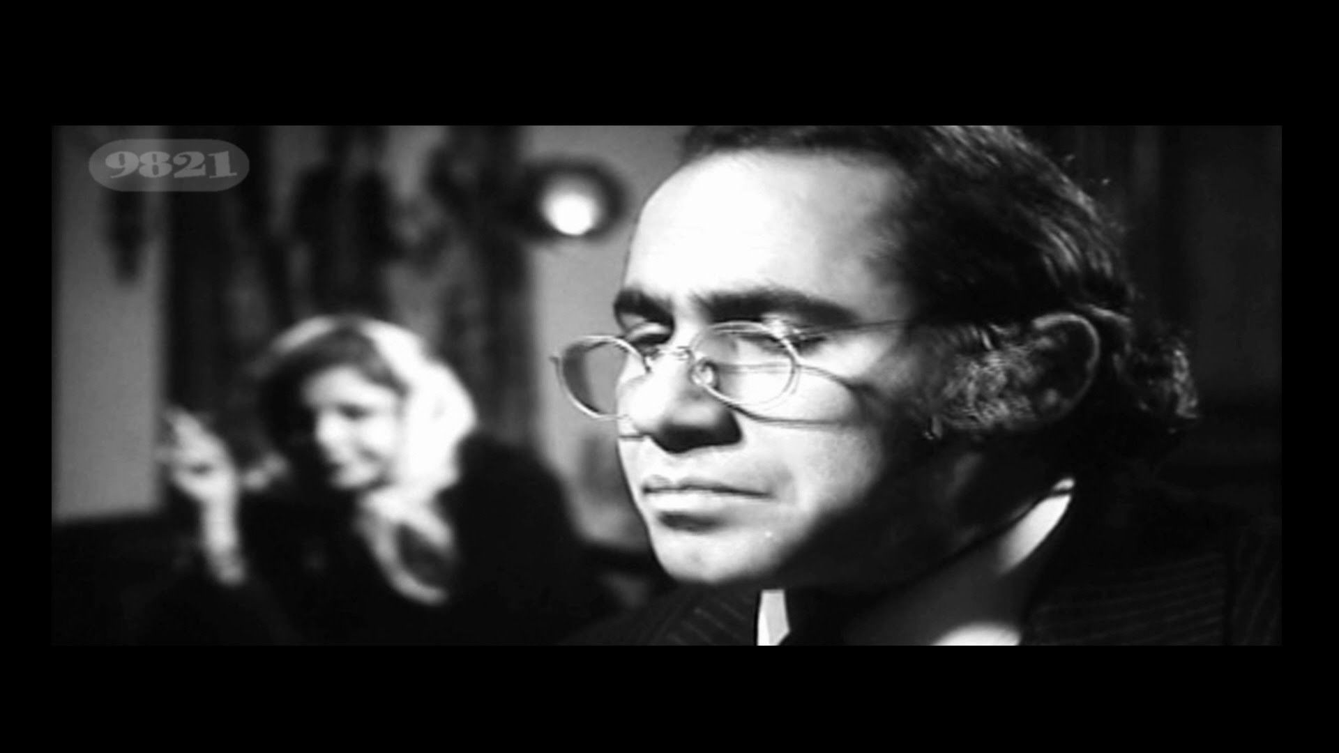 The Suitor Background