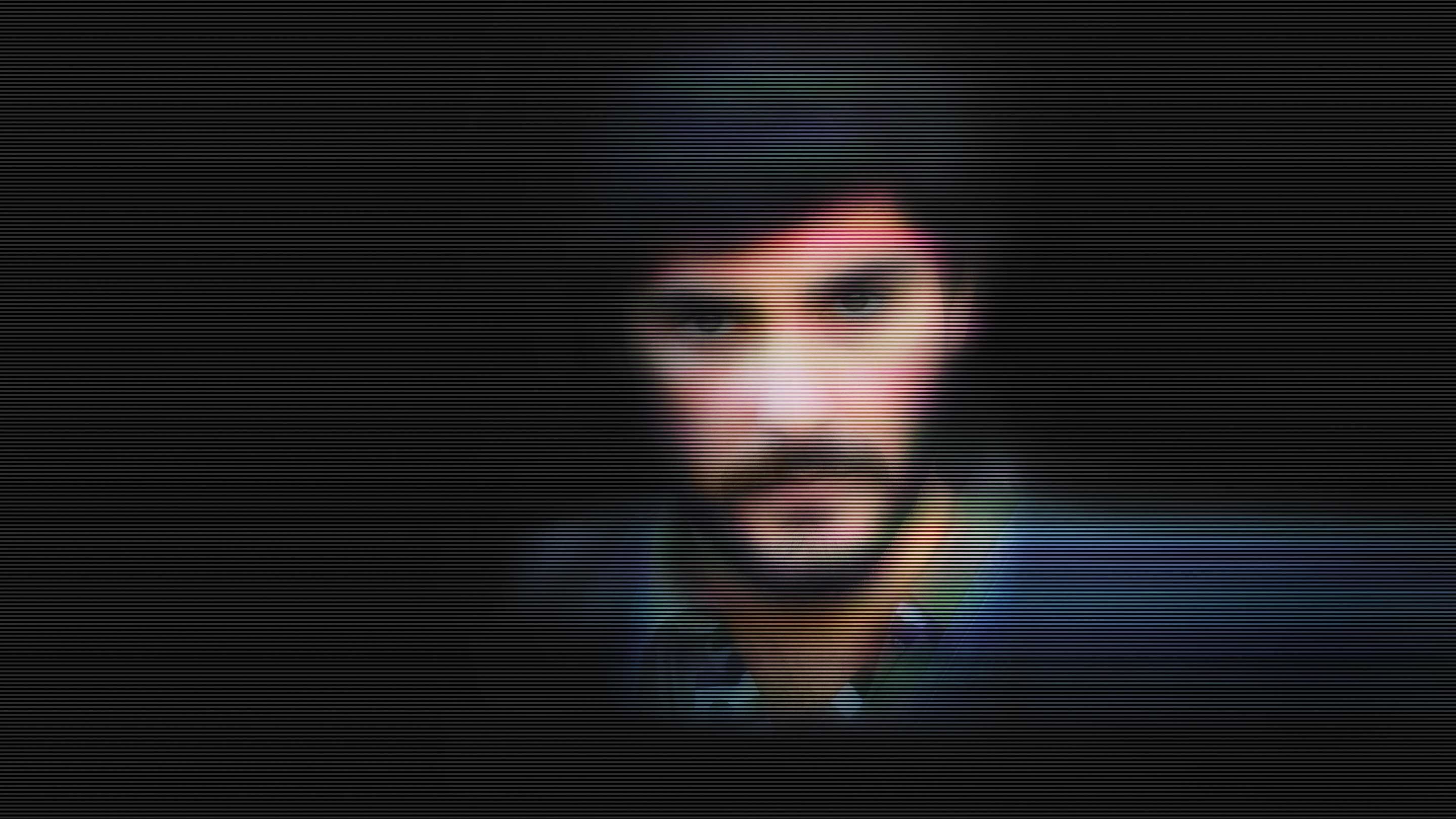 Ghosts of Beirut Background