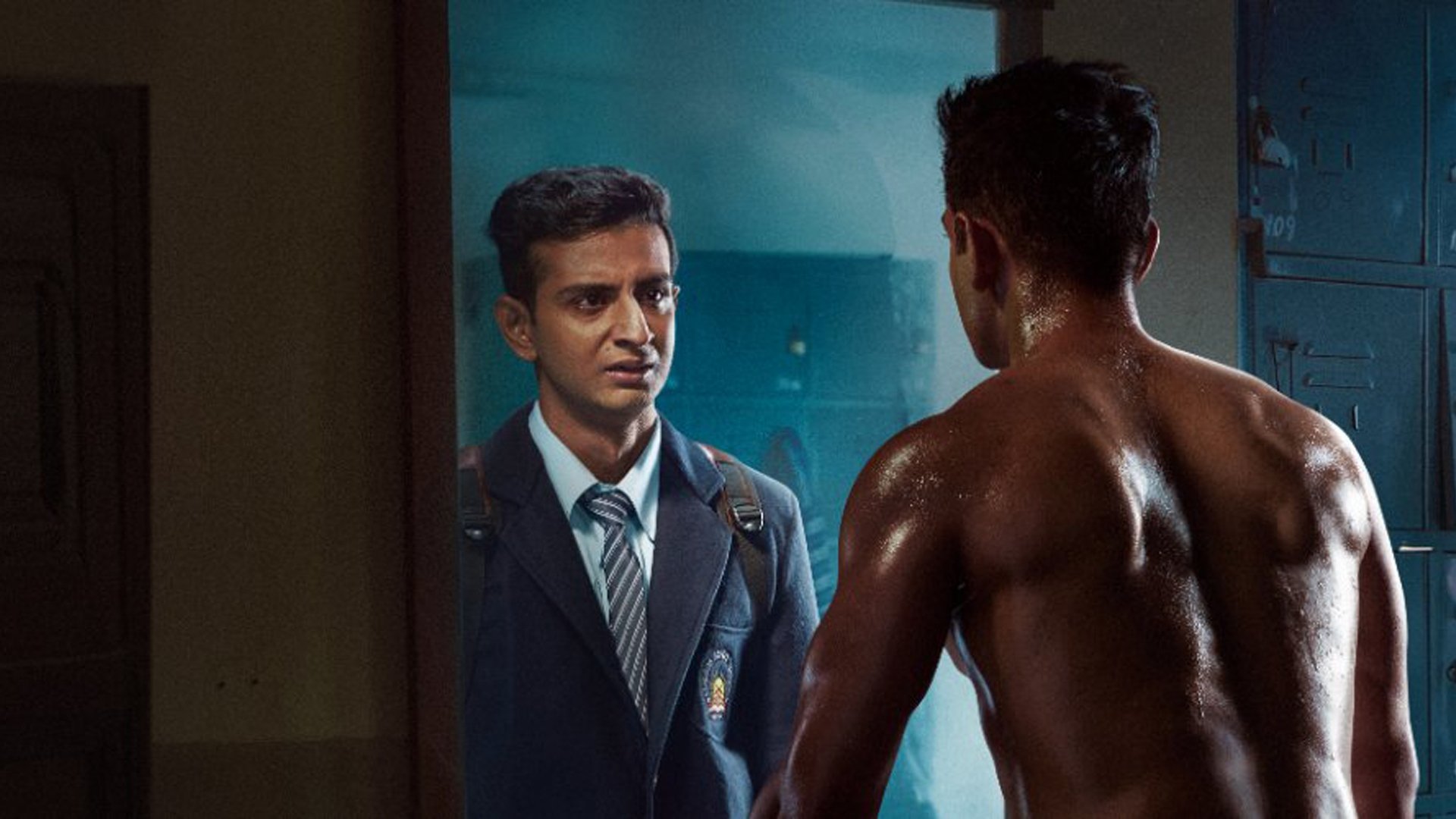 Main Ladega Background