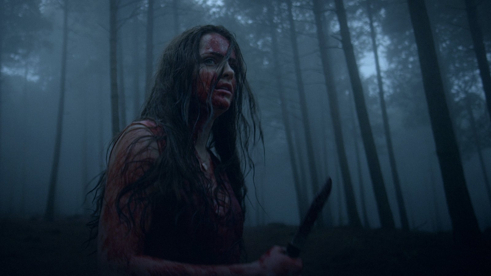 The Lullaby Background