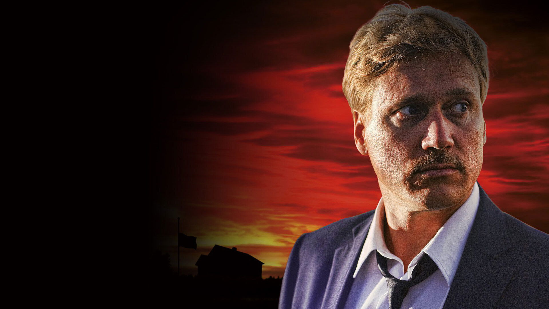 Home Sweet Home Background