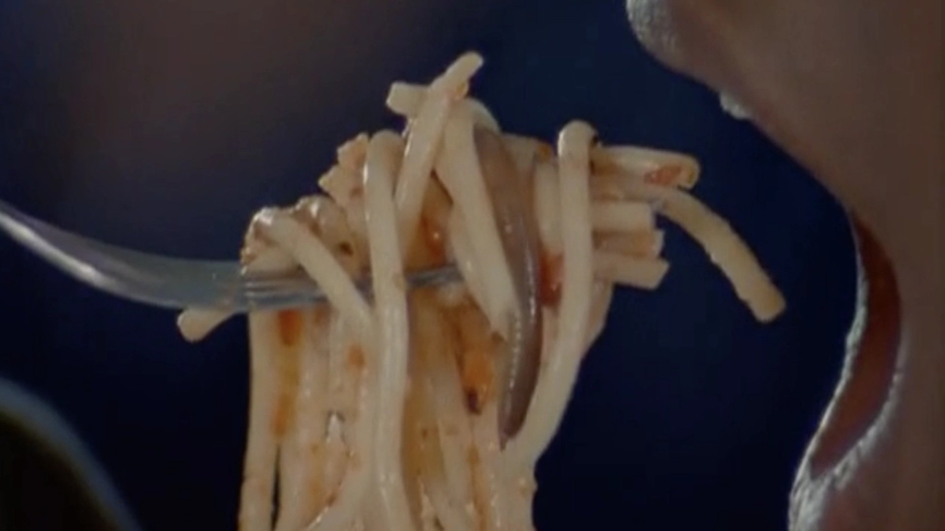 Goosebumps: Go Eat Worms Background