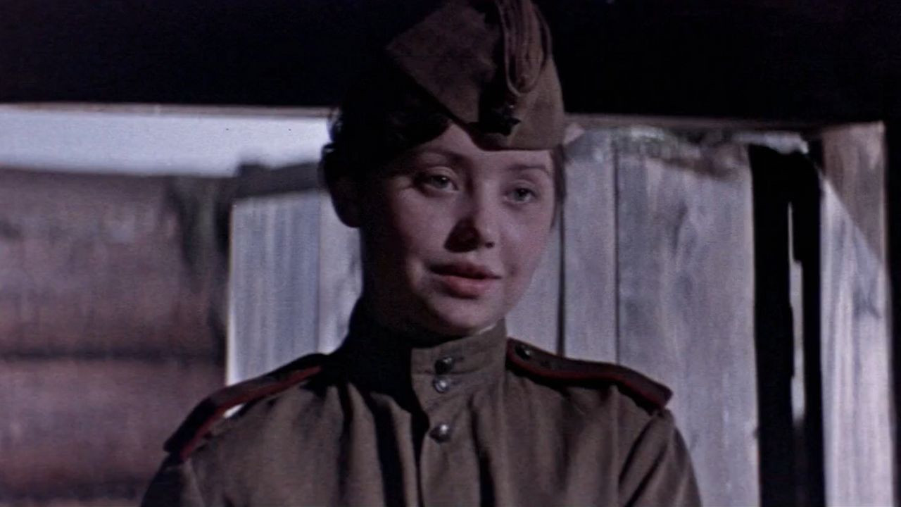 You Remember Background