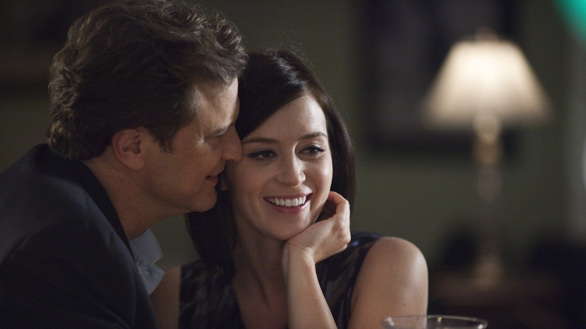 Arthur Newman Background