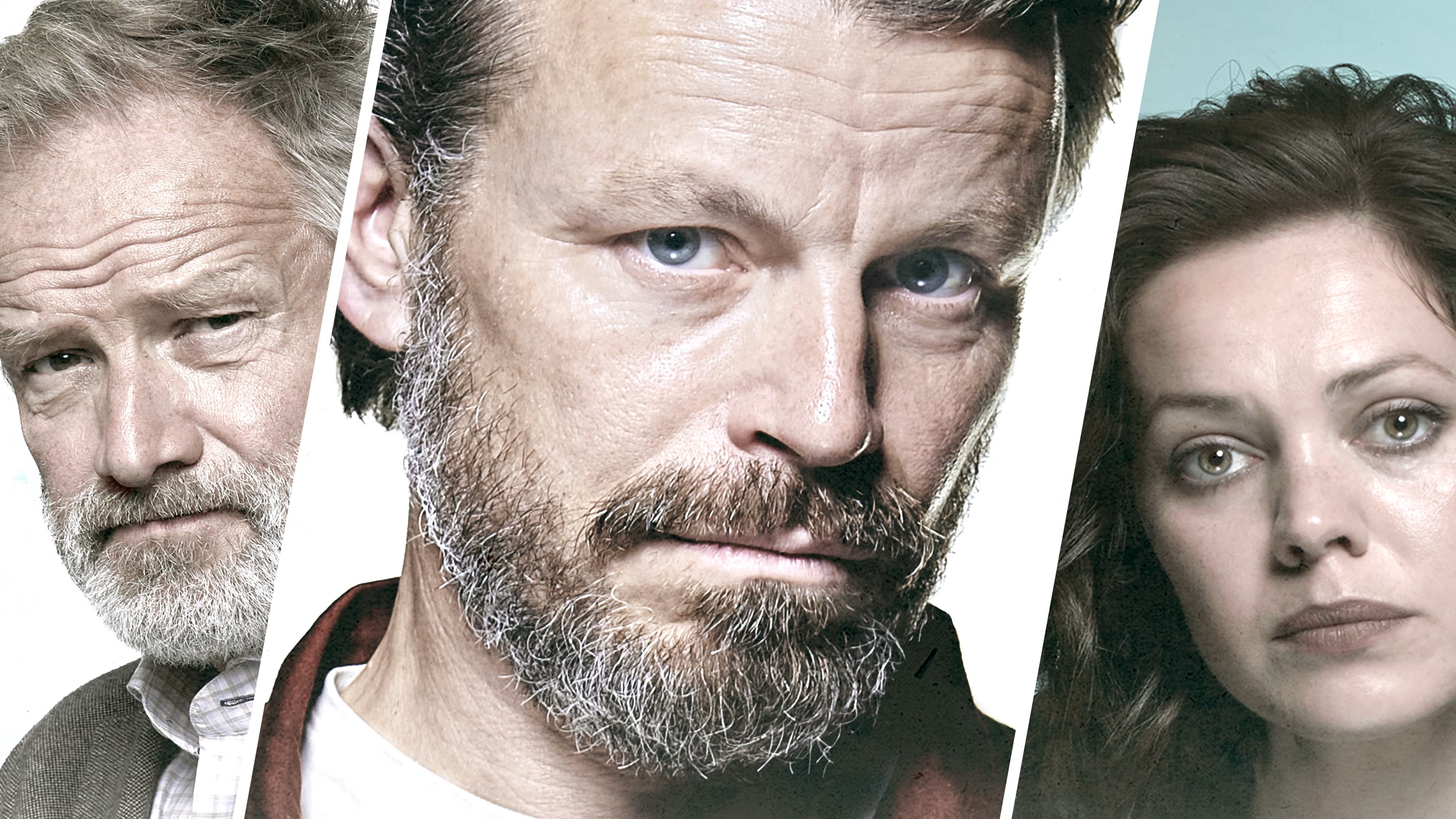 Helsinki Syndrome Background