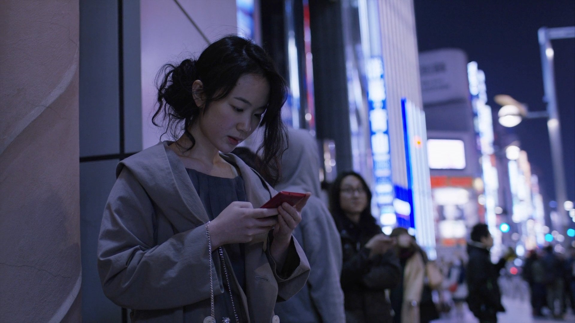 A Bride for Rip Van Winkle: Serial Edition Background