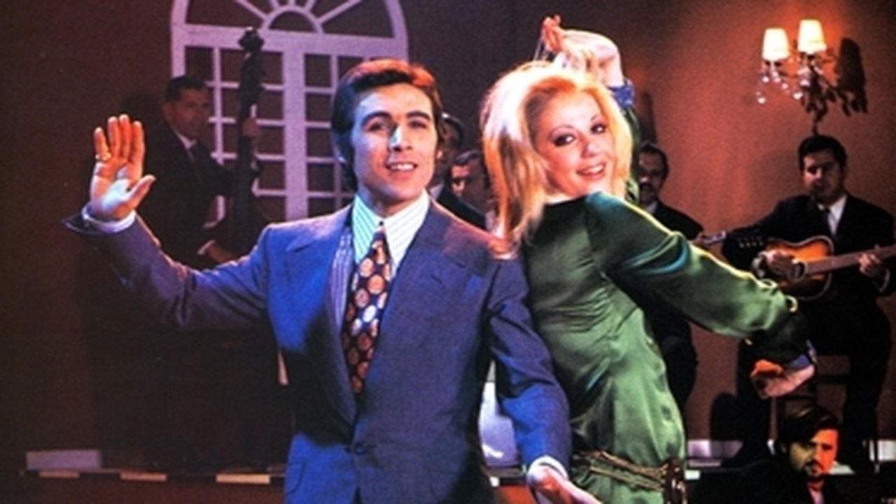 Marijuana Stop! Background