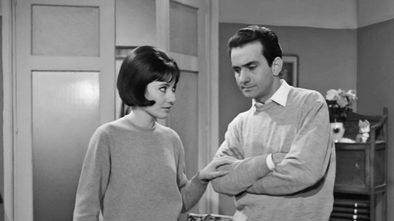 One-Penny Youth Background