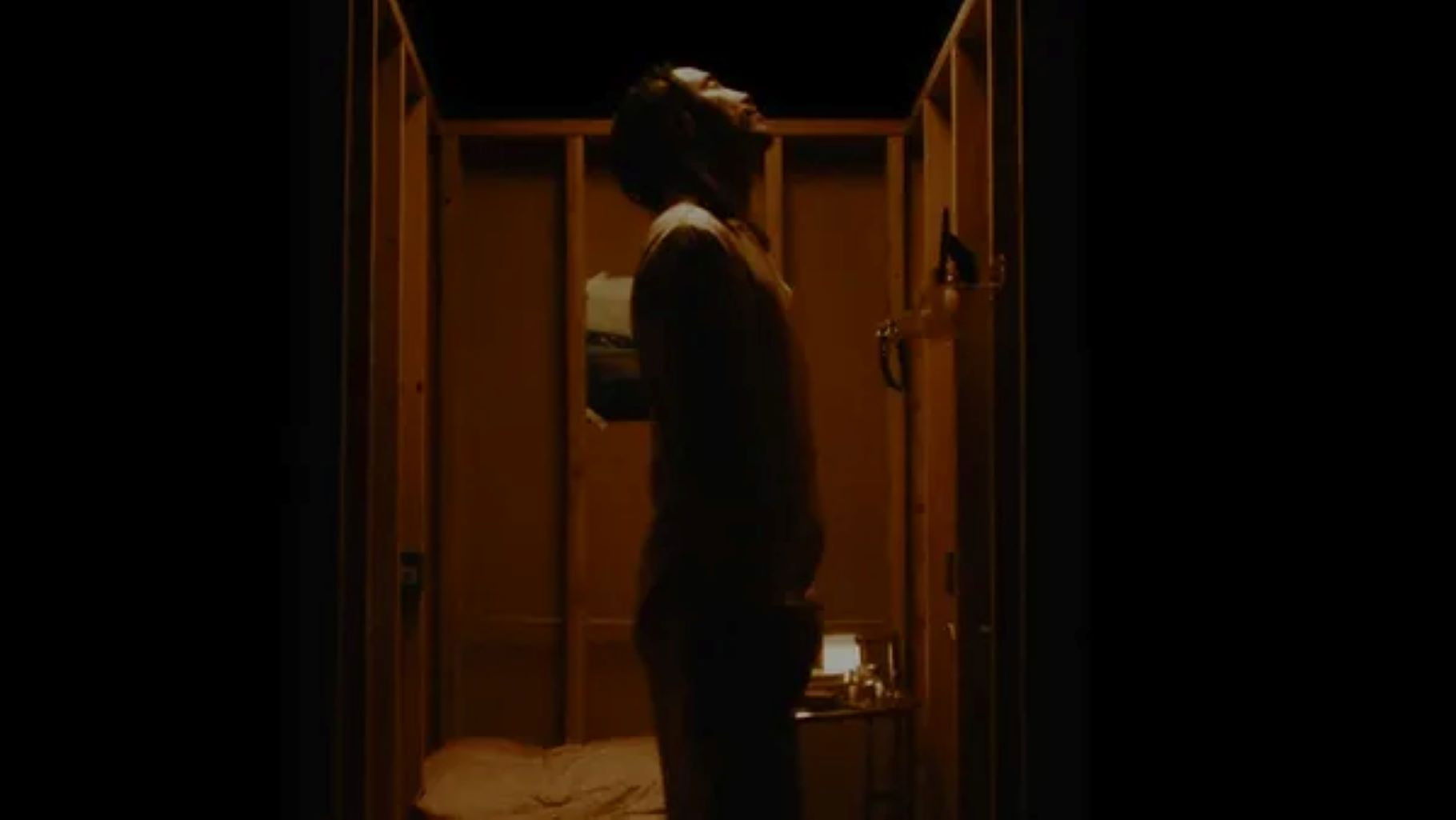 Feng Shui Background