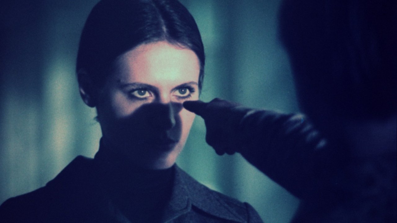 A Strip of Uncut Wild Flowers Background