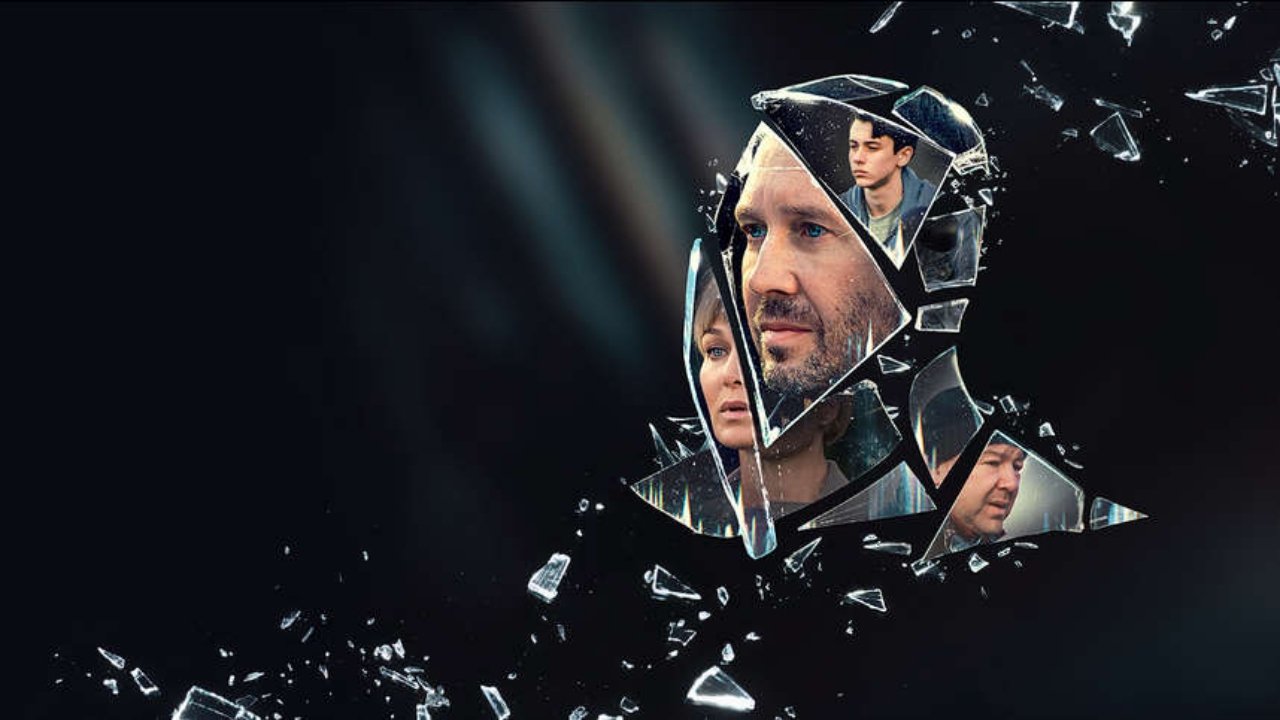 Awakening Background