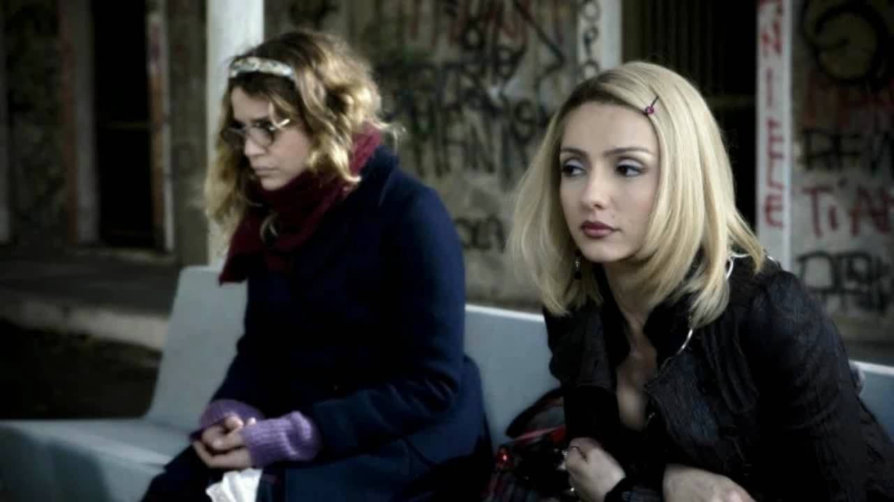 Ce N'è Per Tutti Background