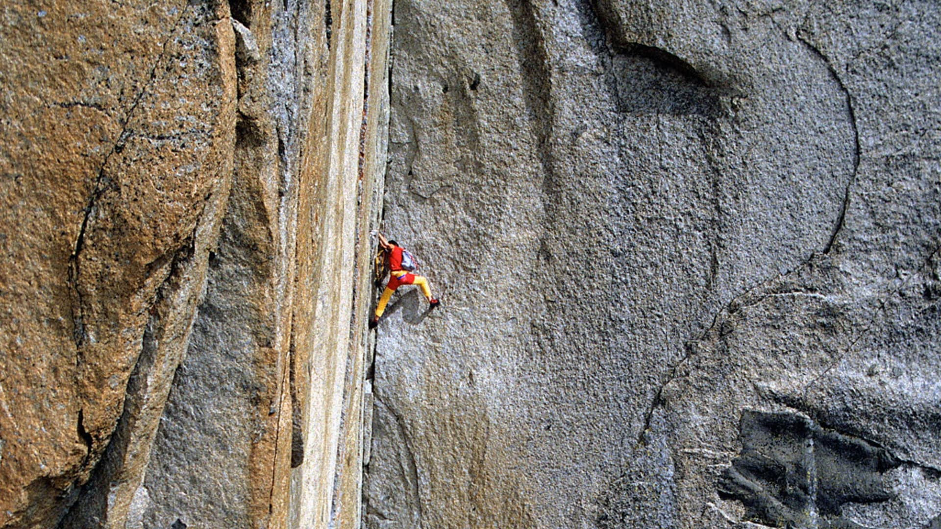 Les Carnets De L'Aventure Background