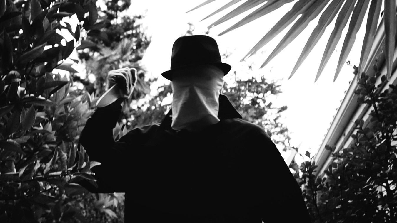 Fifty Fifty Background