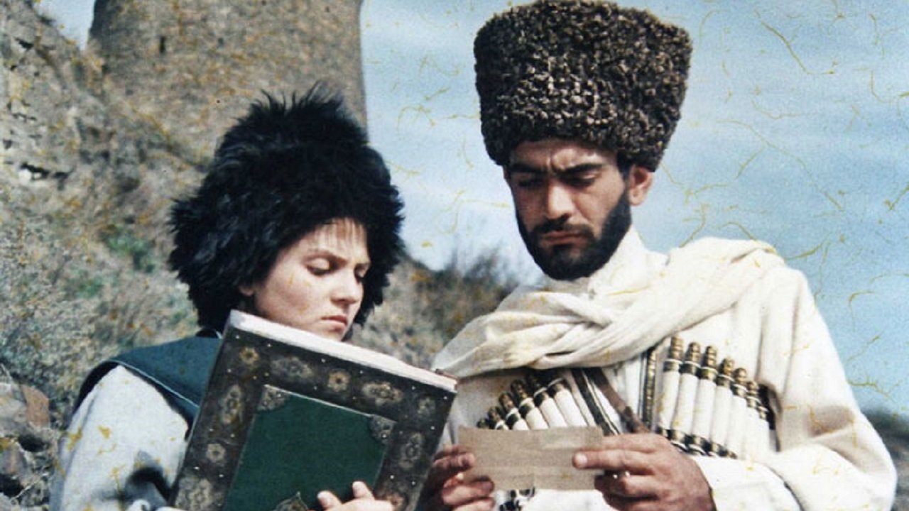 The Mystery of The Handwritten Quran Background