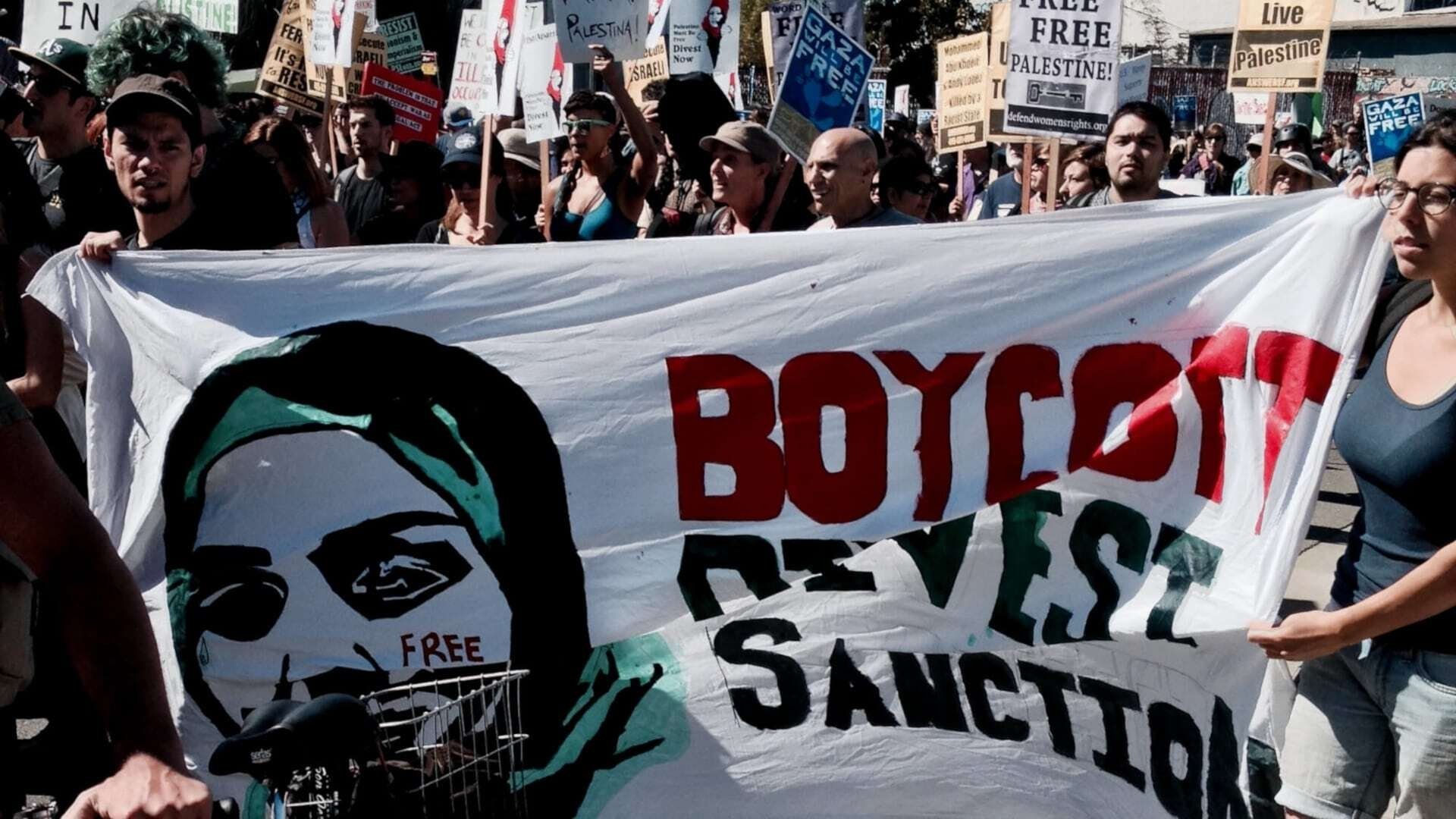 The Lobby Background