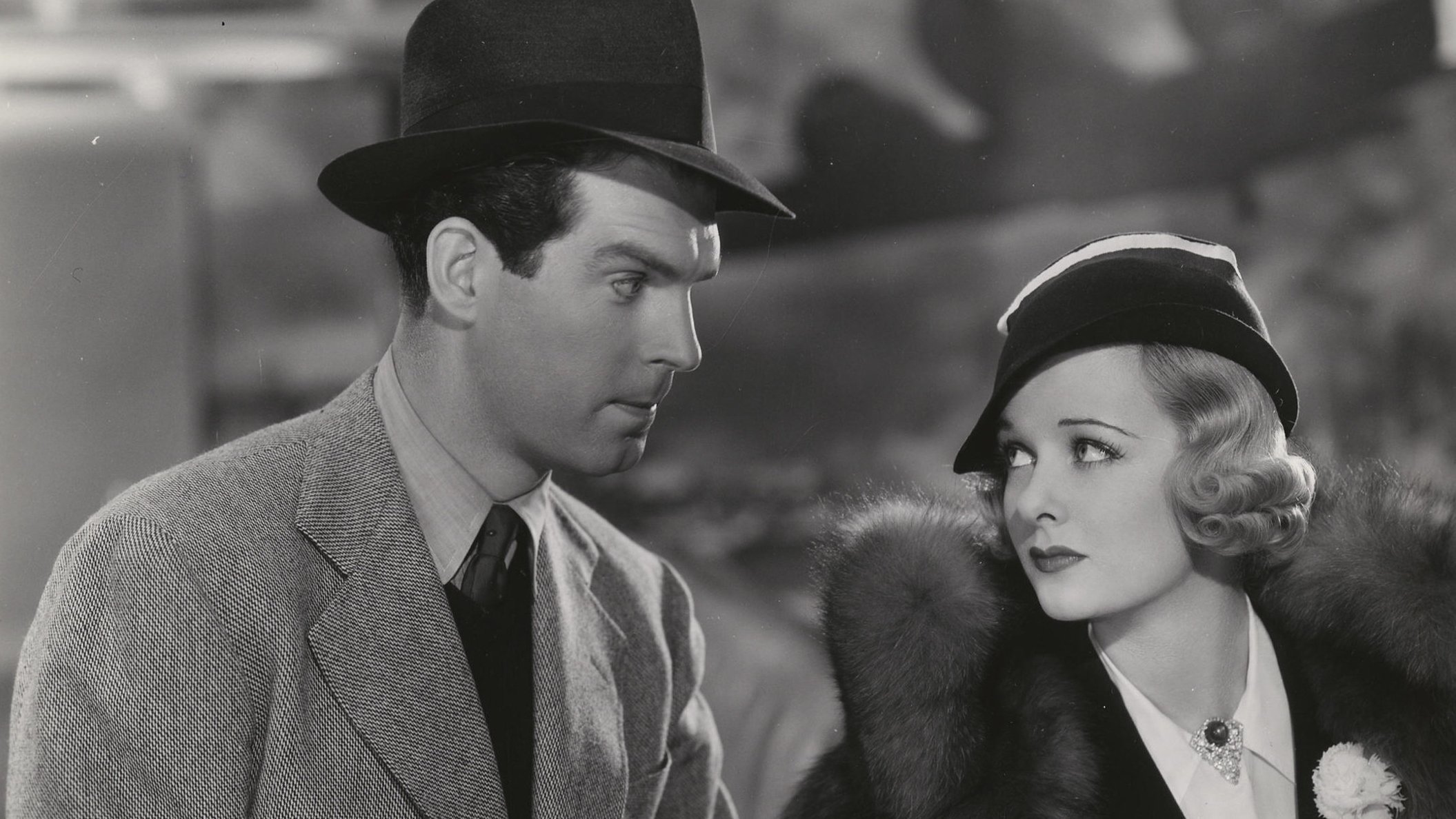 13 Hours by Air Background