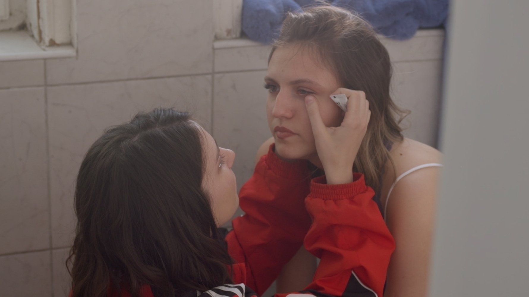 Pygmalion Background