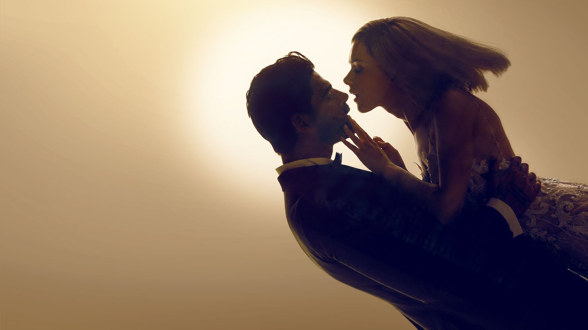 365 Days: This Day Background