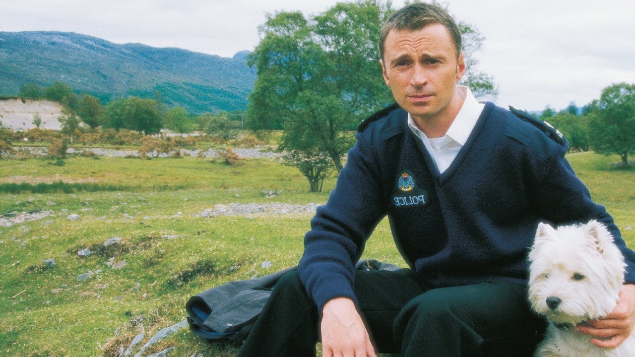 Hamish Macbeth Background