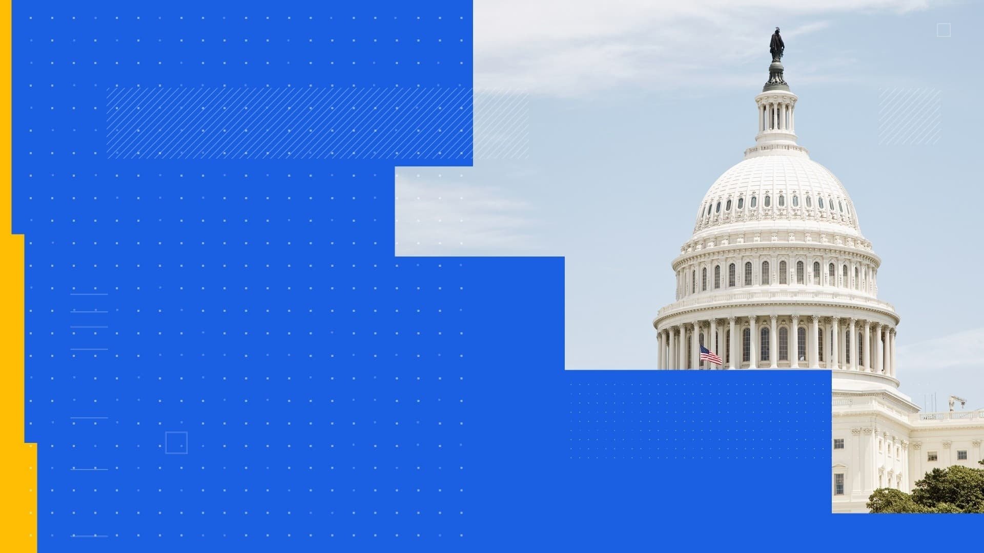 MSNBC Live Background