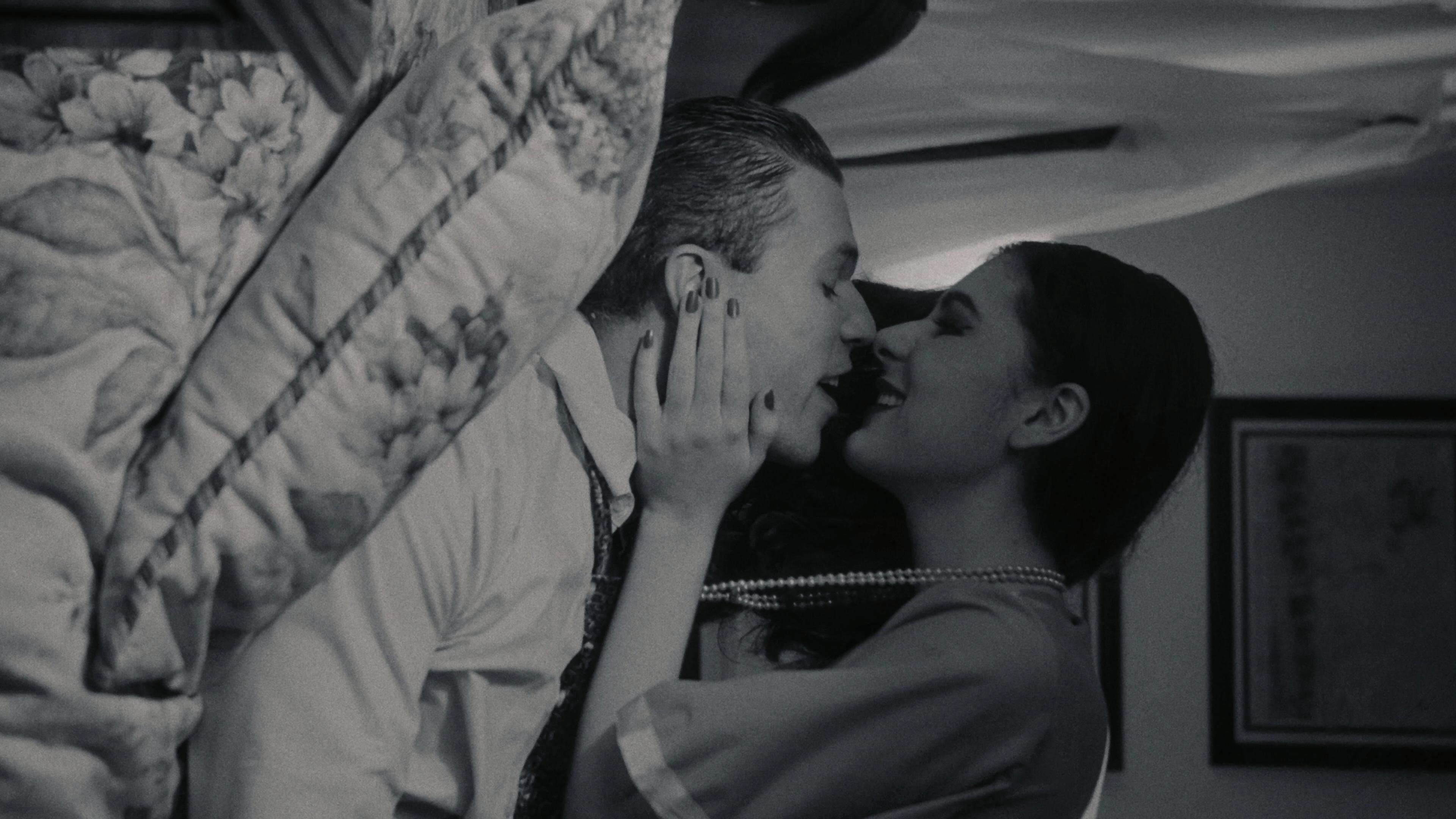 We, Brothers Background