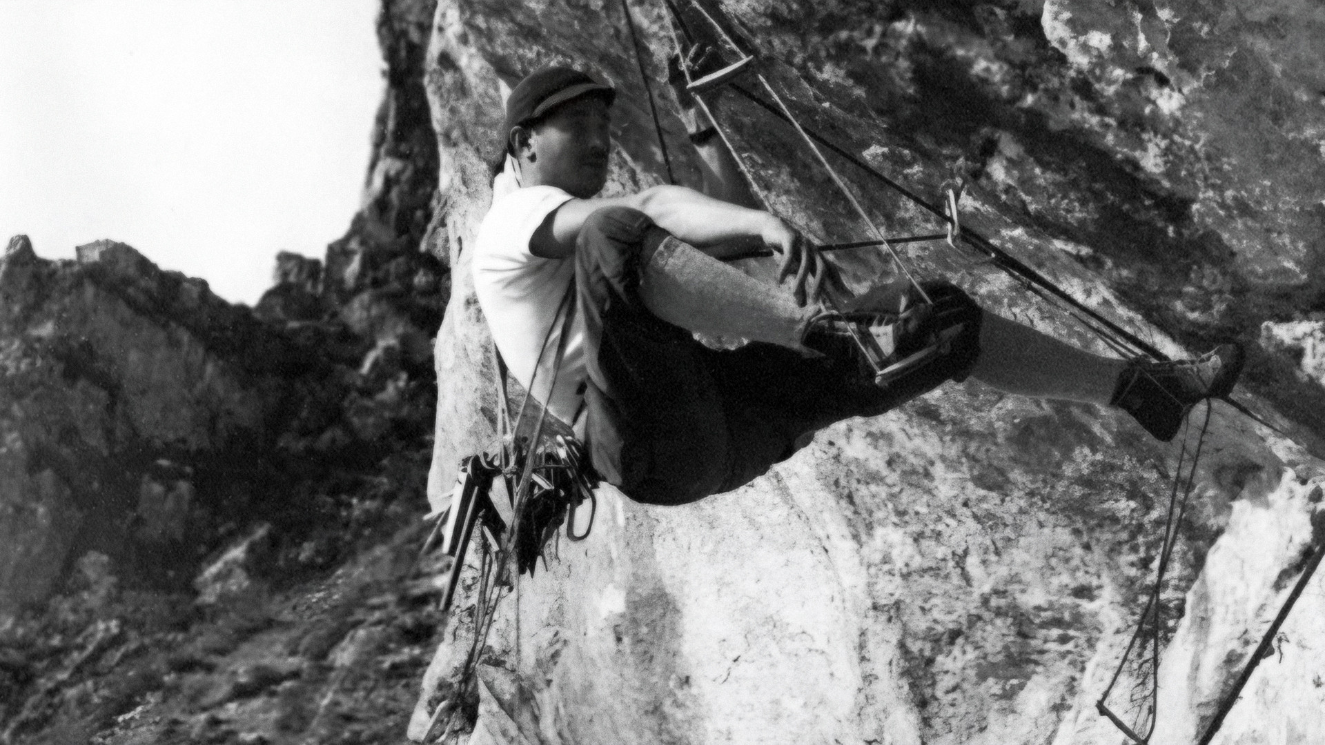 Paragot By Paragot Background