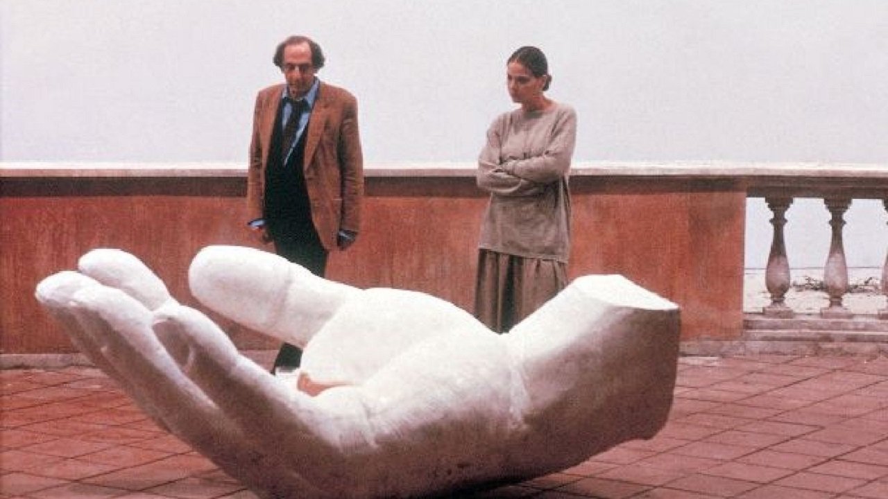 Codice privato Background