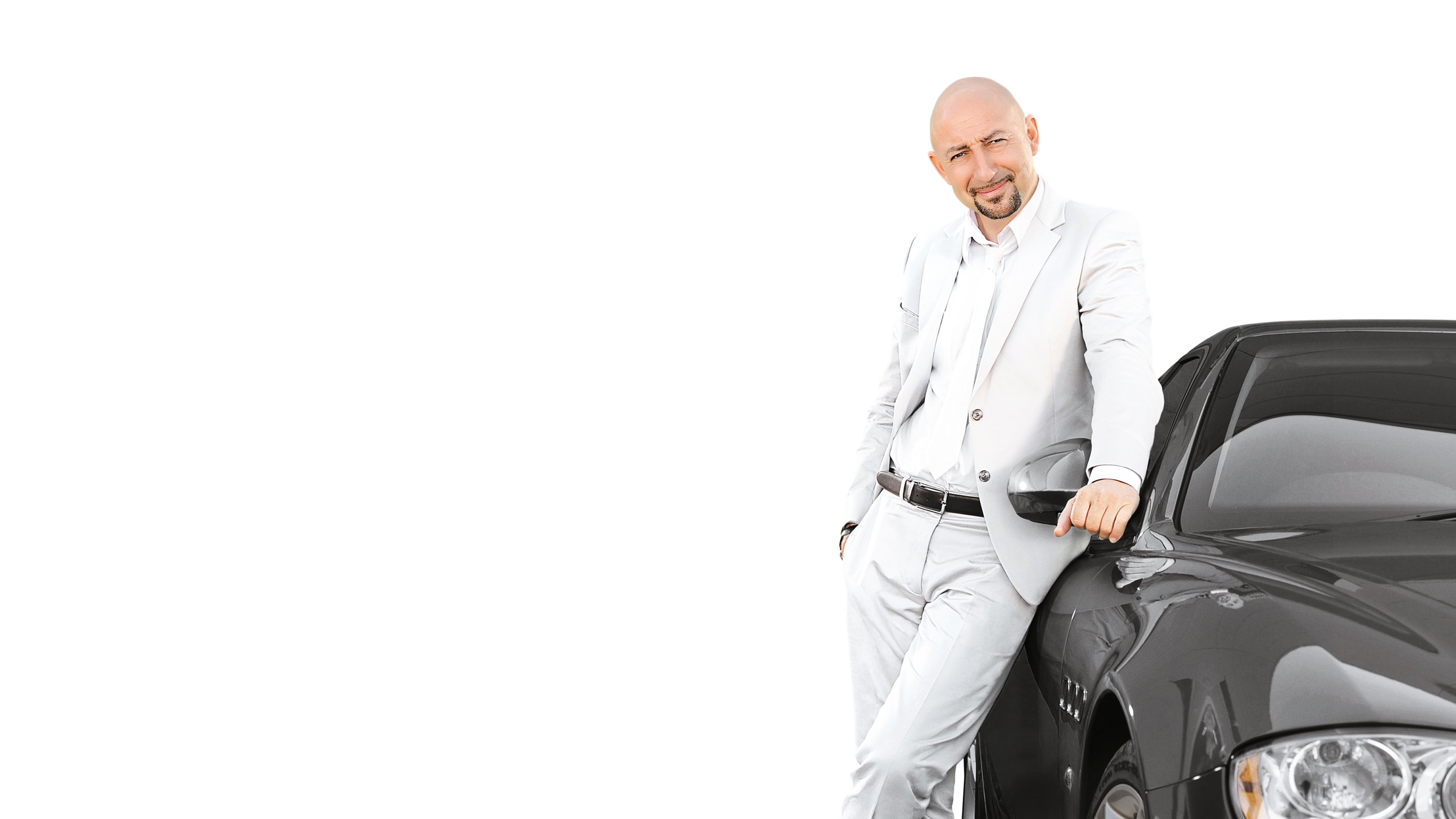 The Italian Background