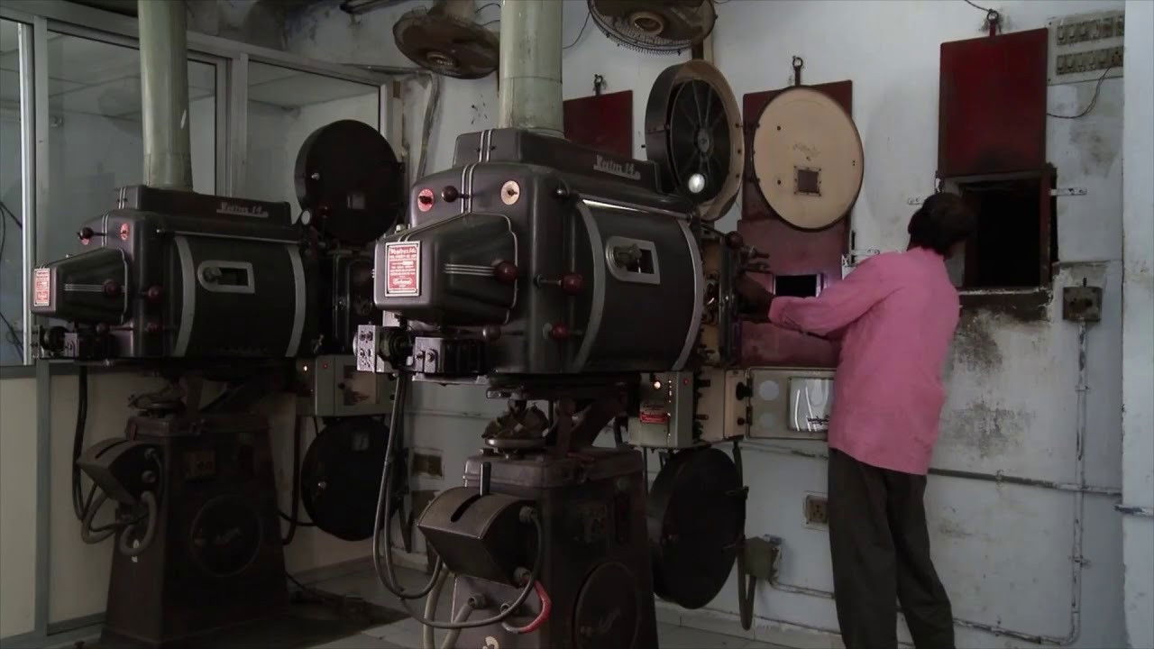 Keepers of the Magic Background