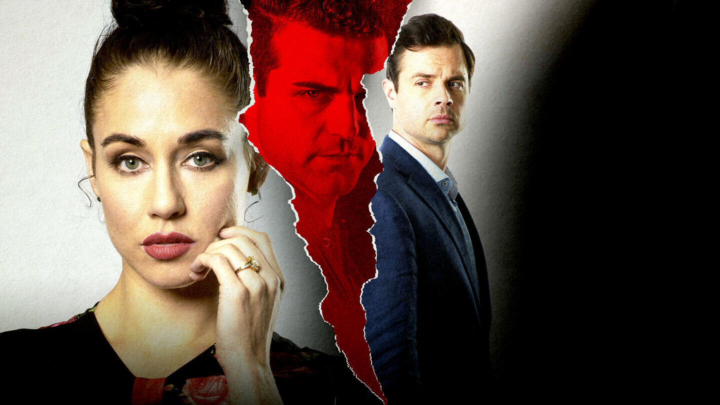 Sinfidelity Background