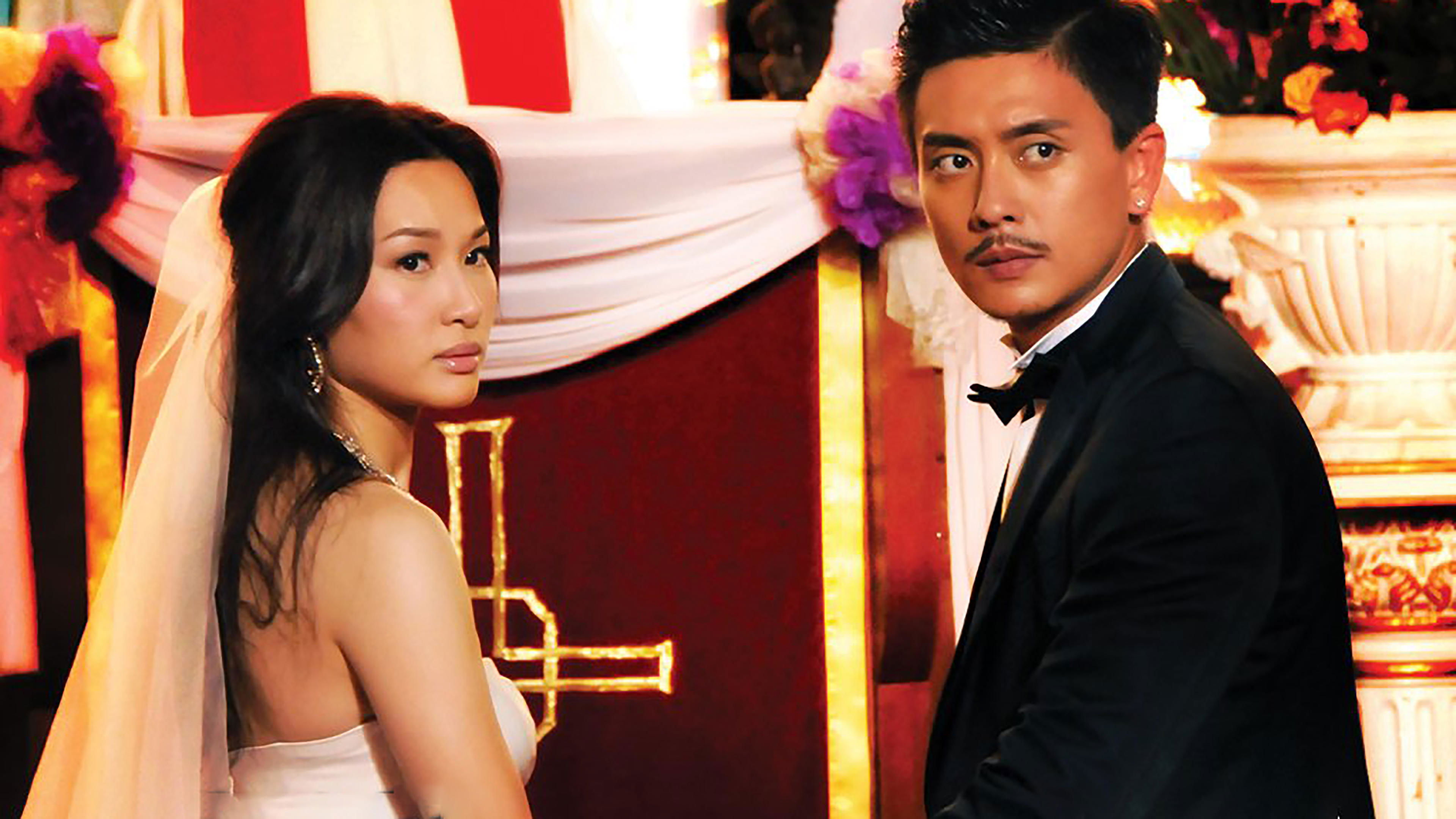 Lives of Omission Background