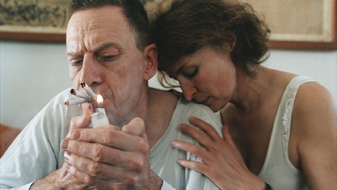 Minor Mishaps Background