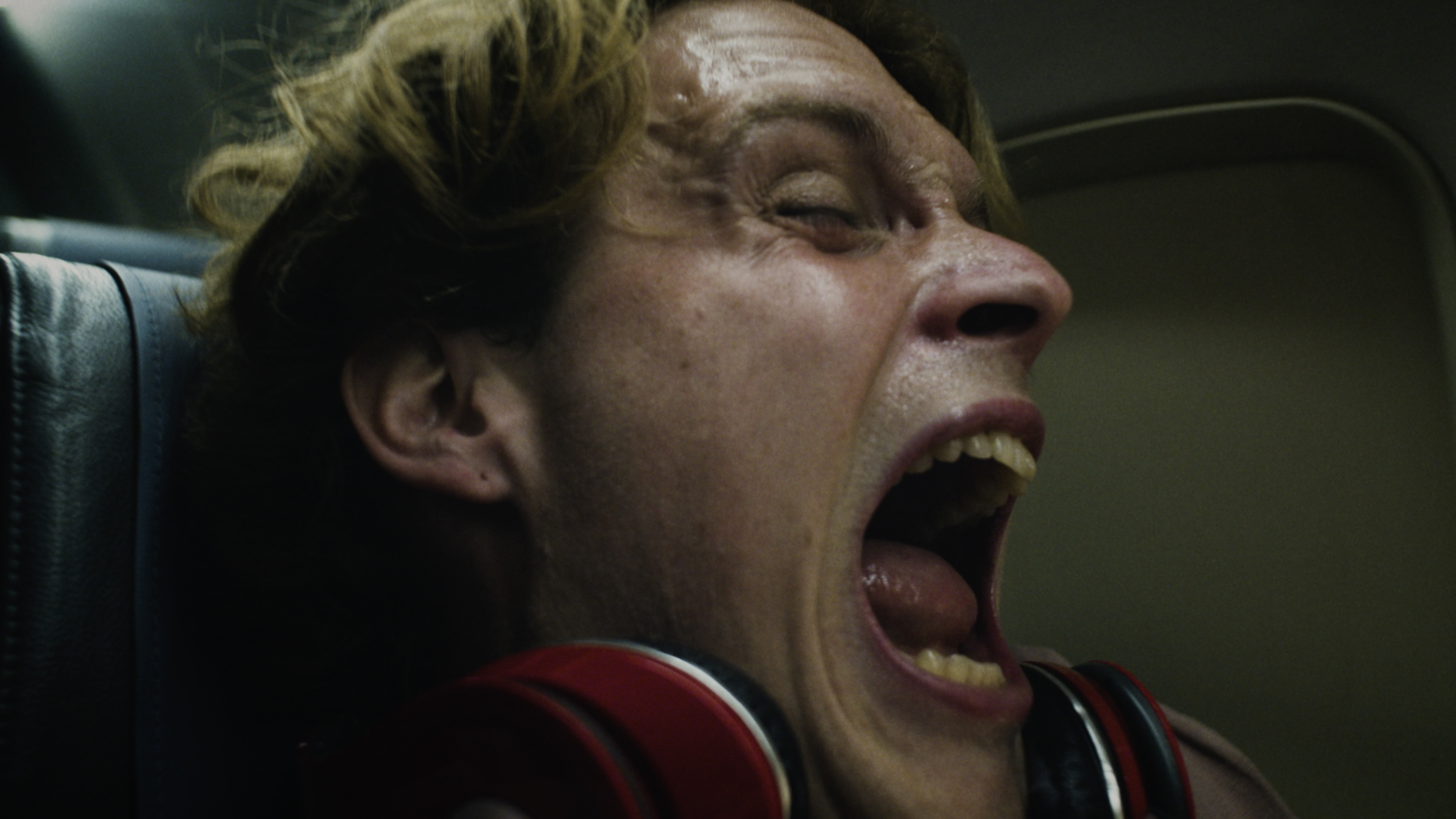 When You See This Background