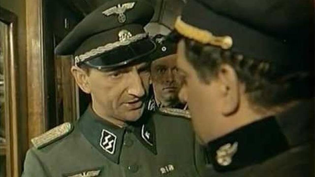 Bomb at 10:10 Background