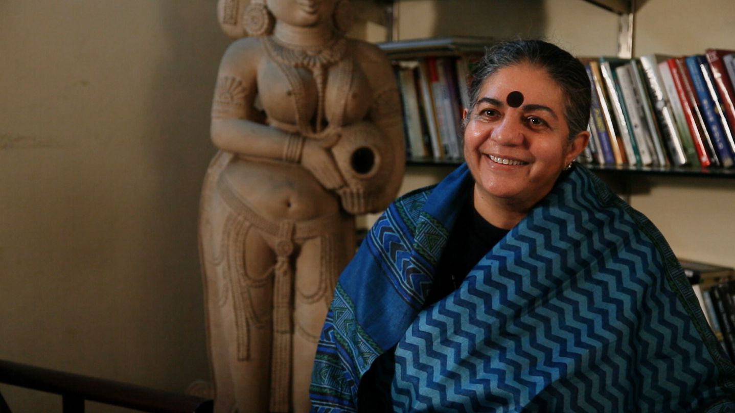 H.O.P.E. What You Eat Matters Background