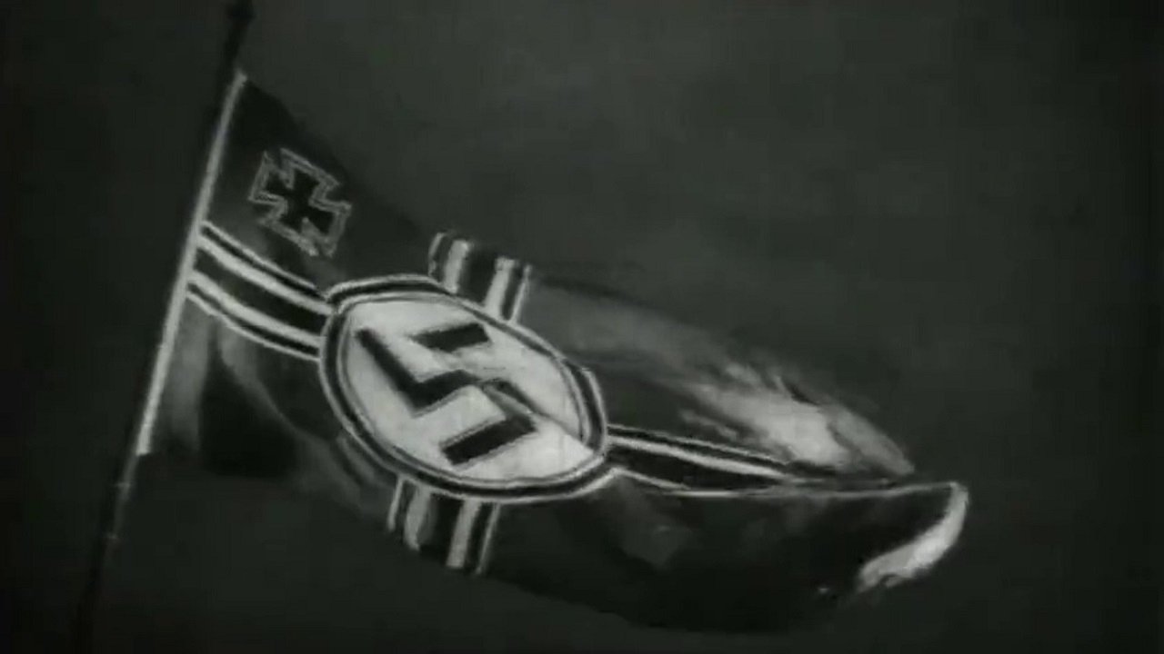 Day of Freedom Background