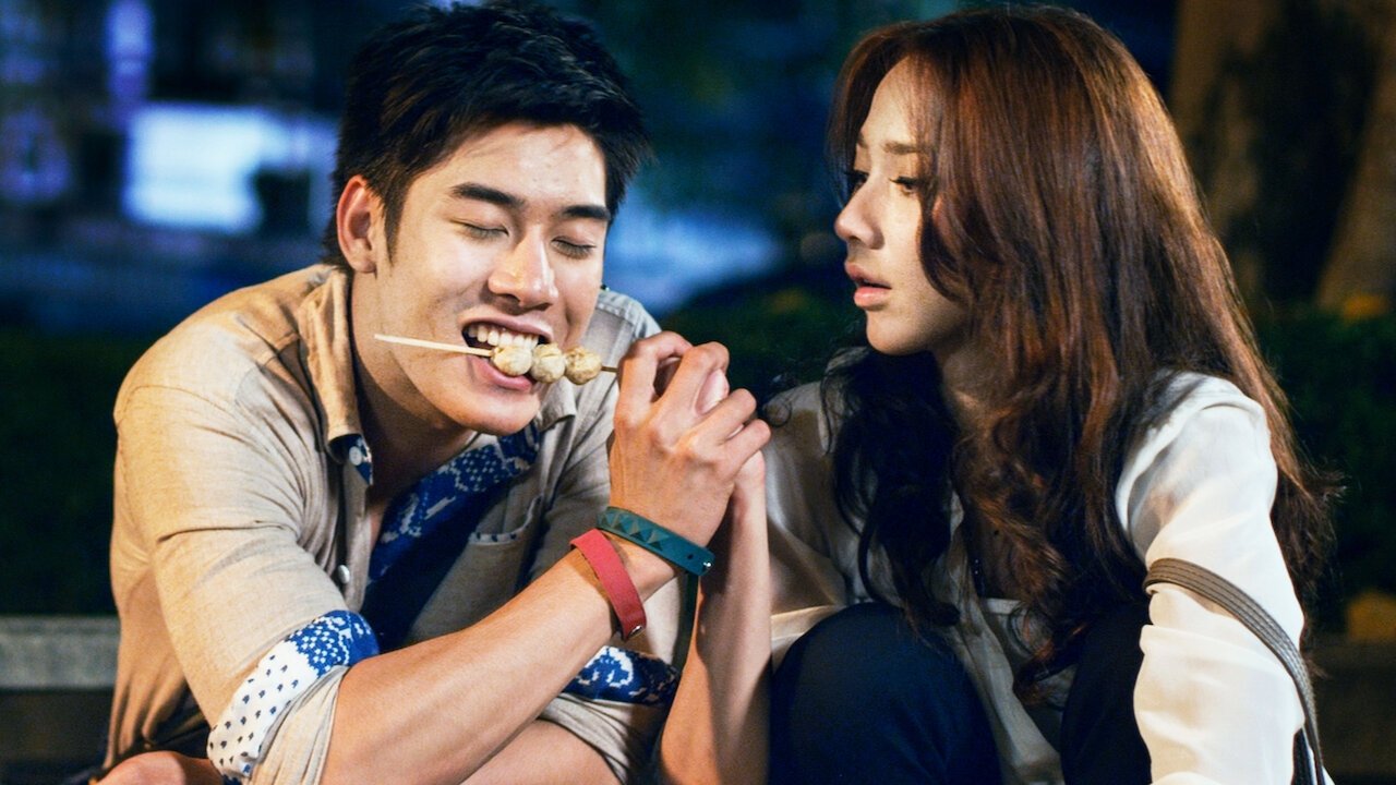 Fabulous 30 Background