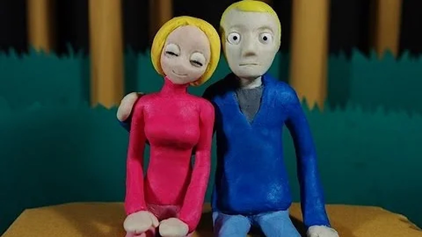 NO LITTERING Background