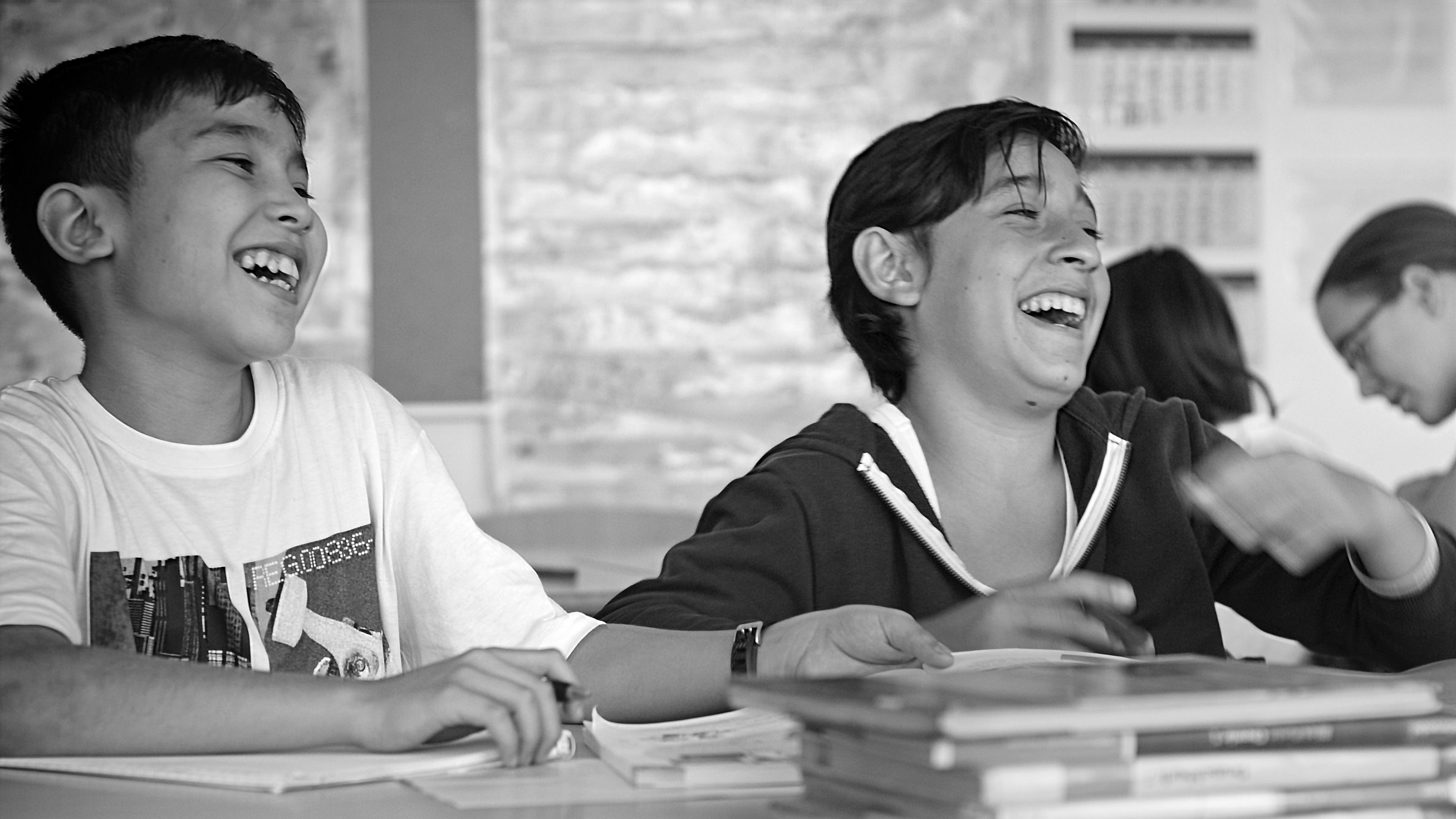 Klasse Deutsch Background