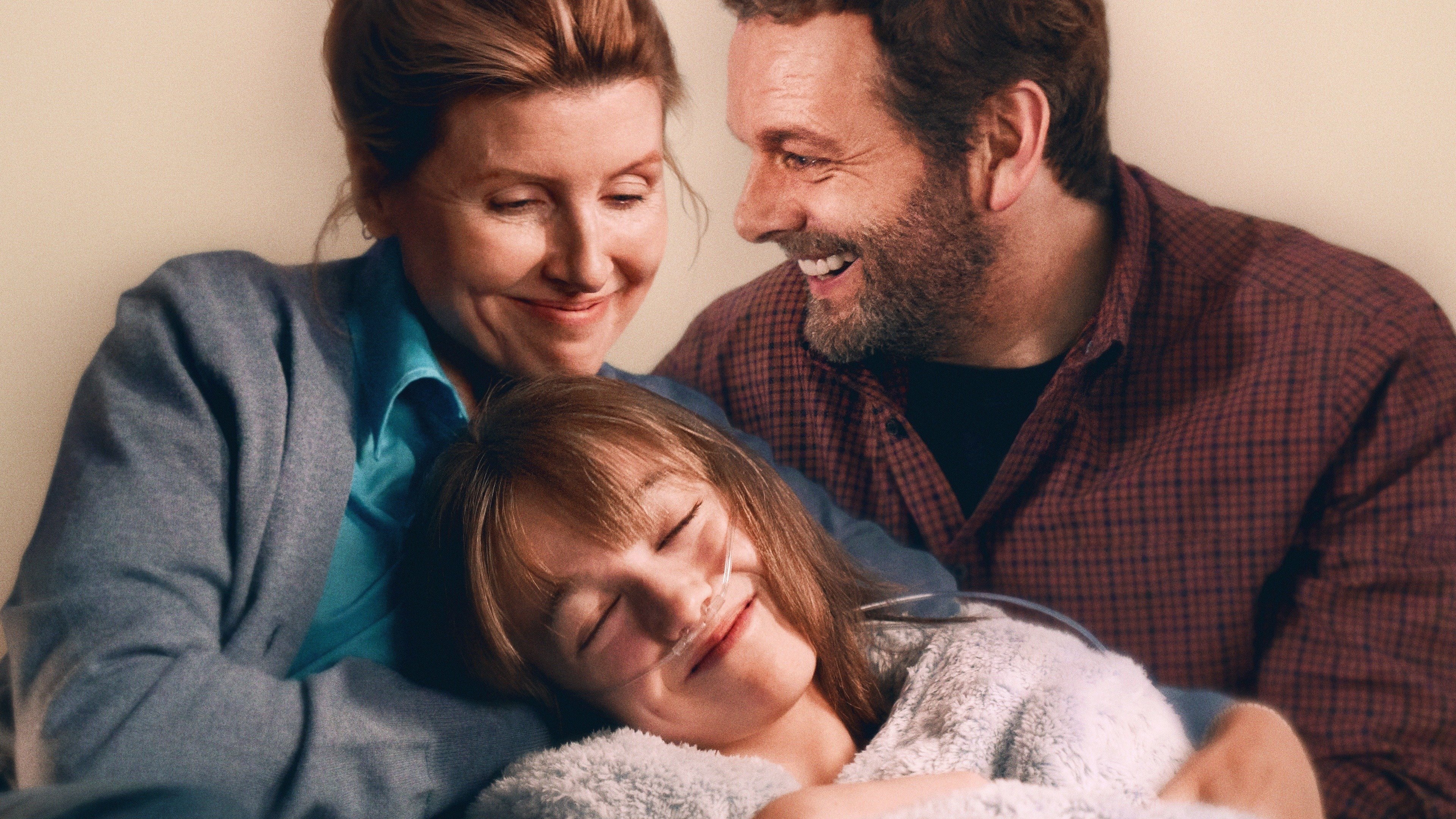 Best Interests Background