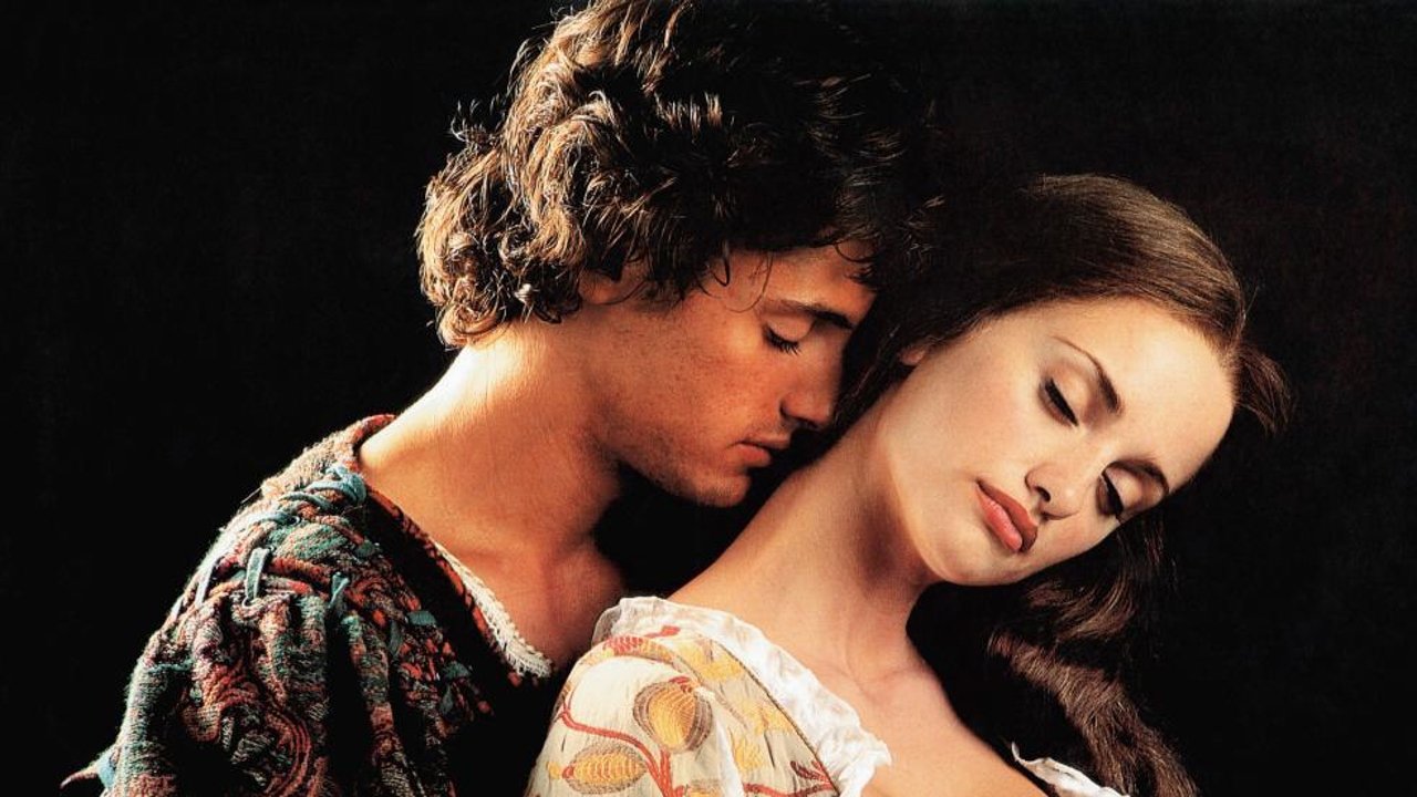 La Celestina Background