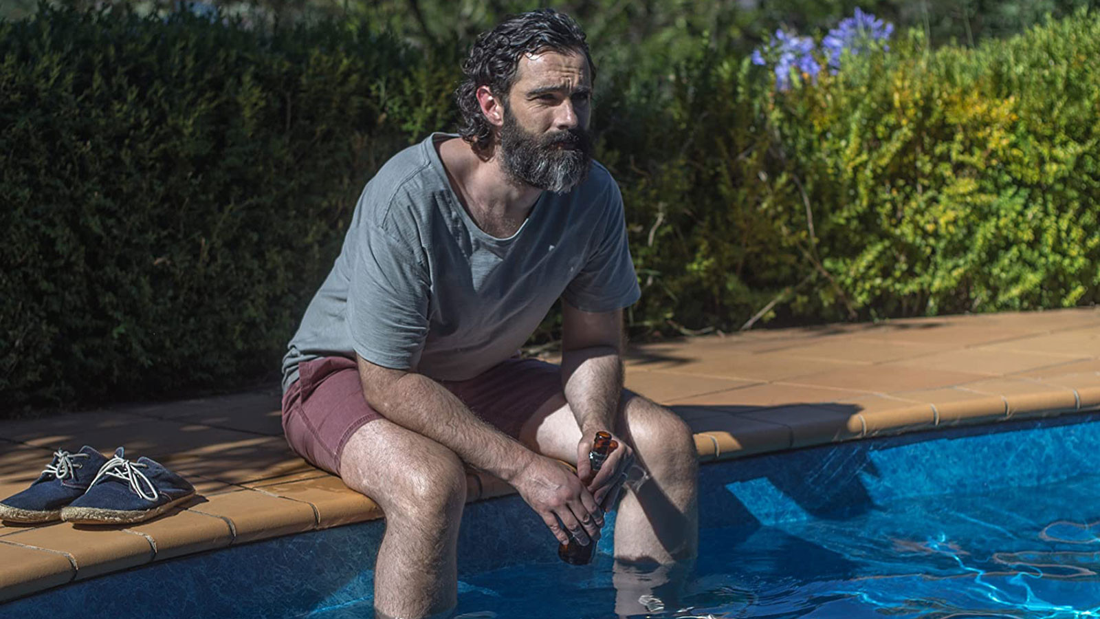 Disclosure Background