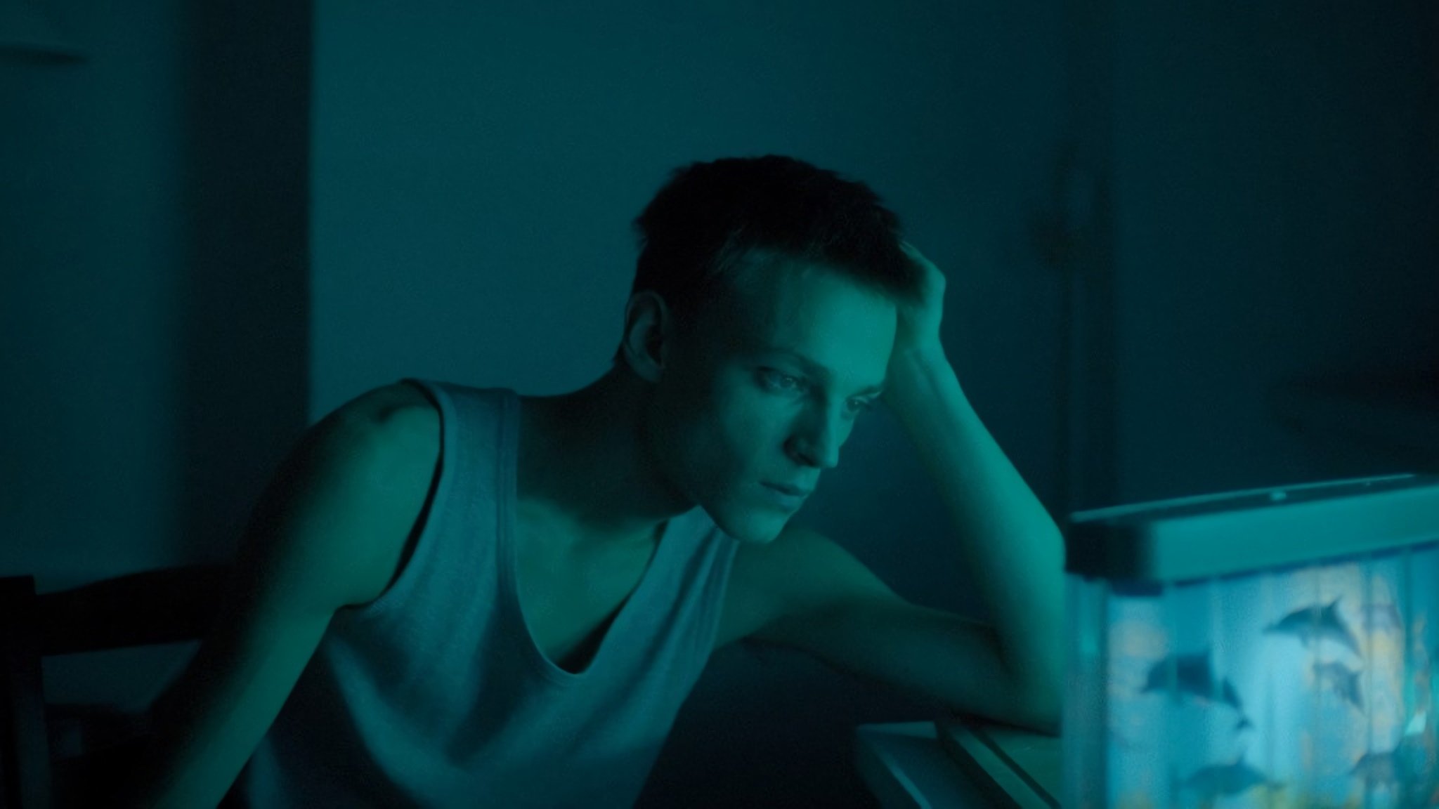 The Hatcher Background