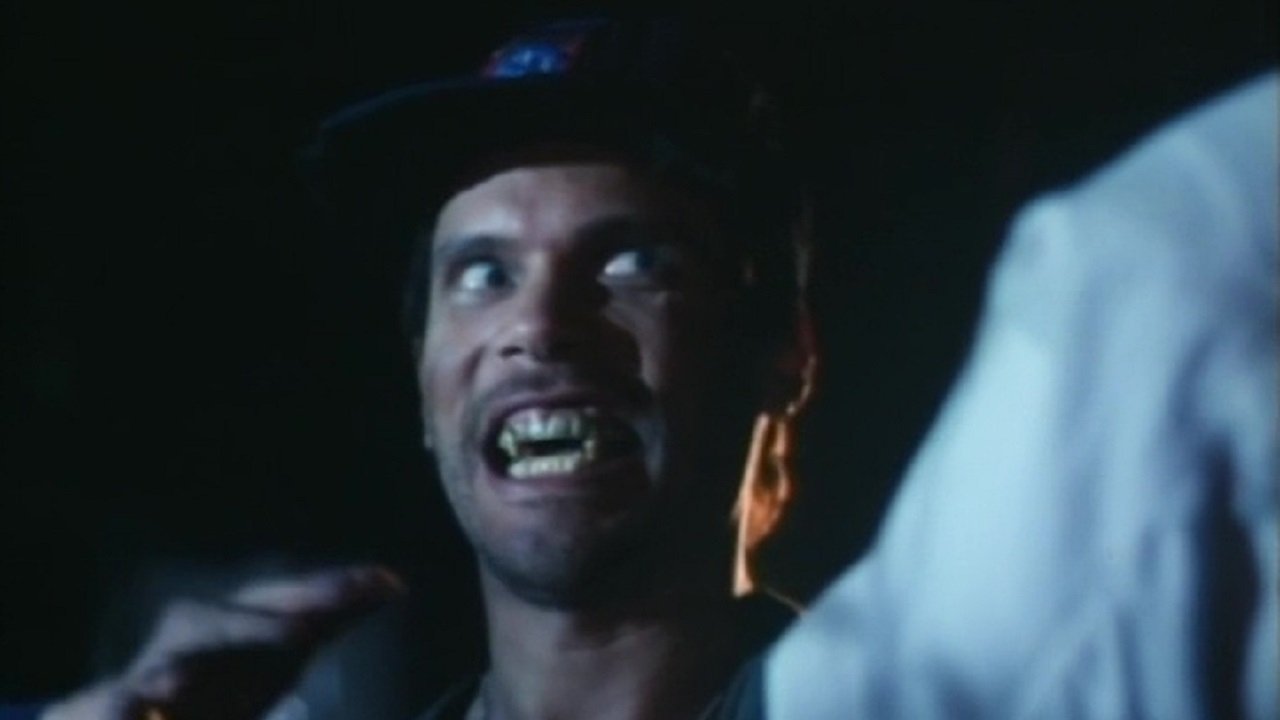 The Lost Platoon Background