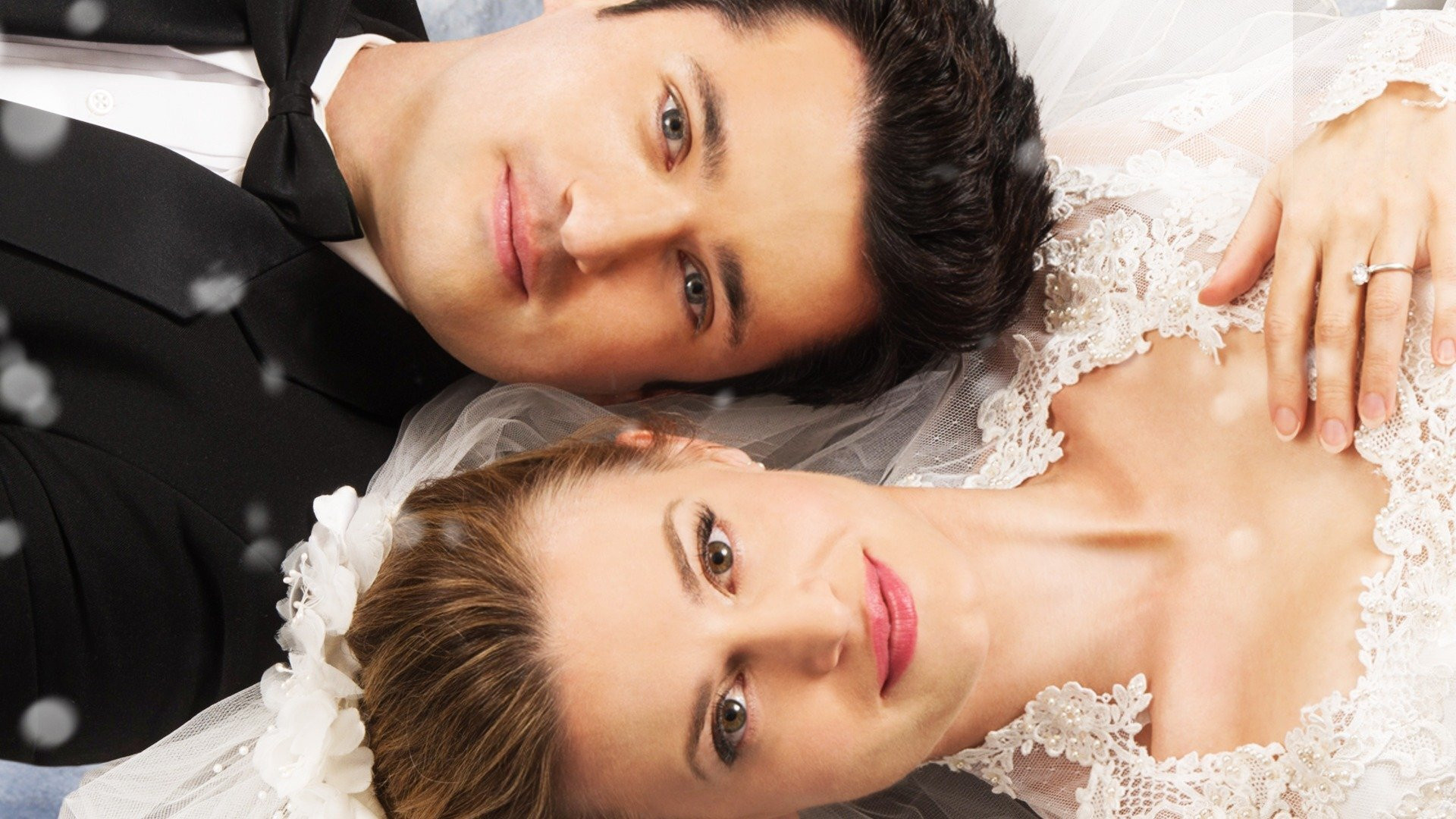 June in January Background