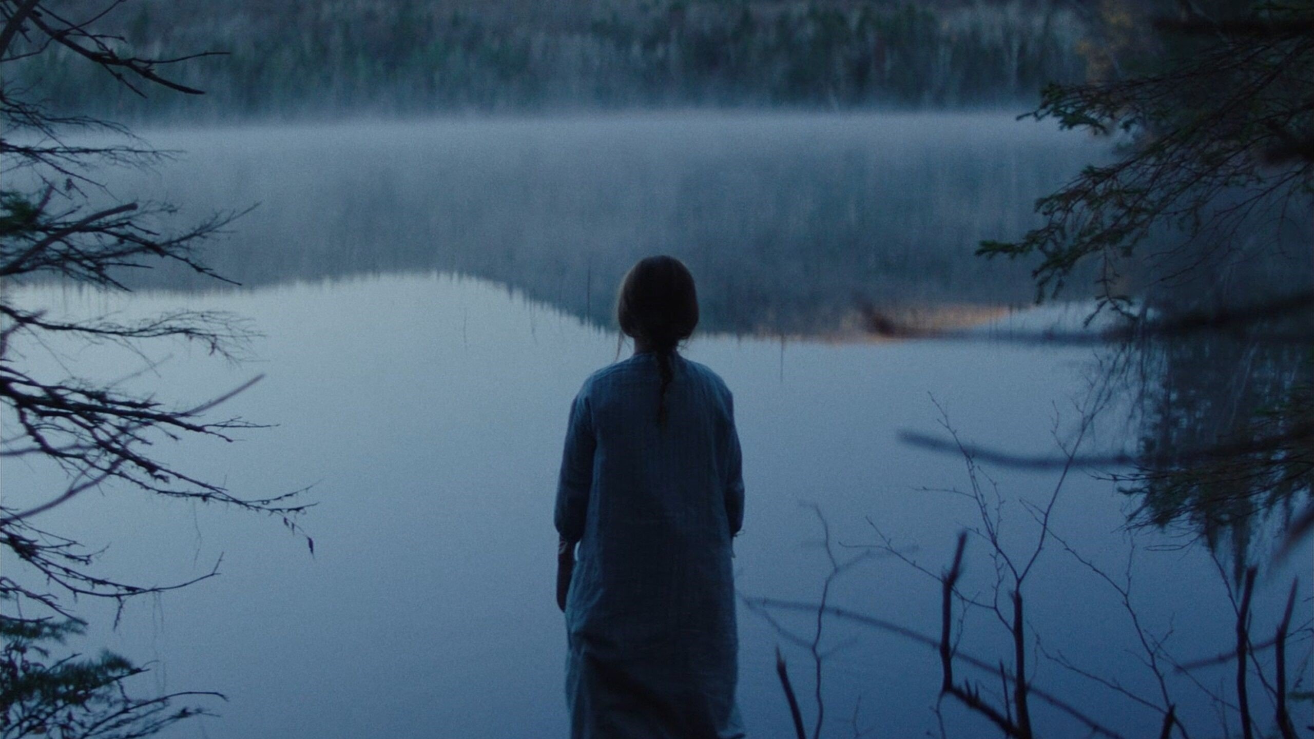 Katshinau Background